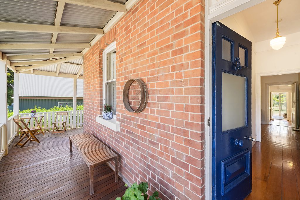 39 Pilcher Street, Millthorpe NSW 2798 - photo 2