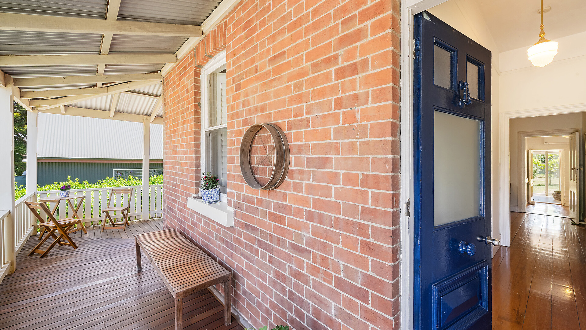 39 Pilcher Street, Millthorpe NSW 2798 - photo 2
