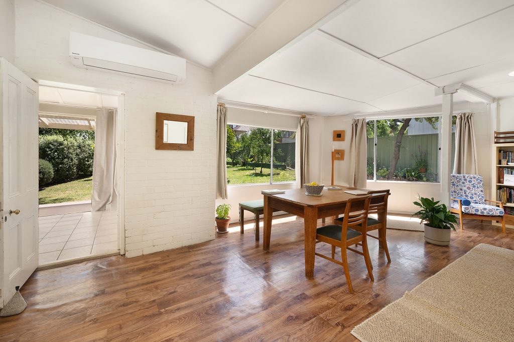 39 Pilcher Street, Millthorpe NSW 2798 - photo 12