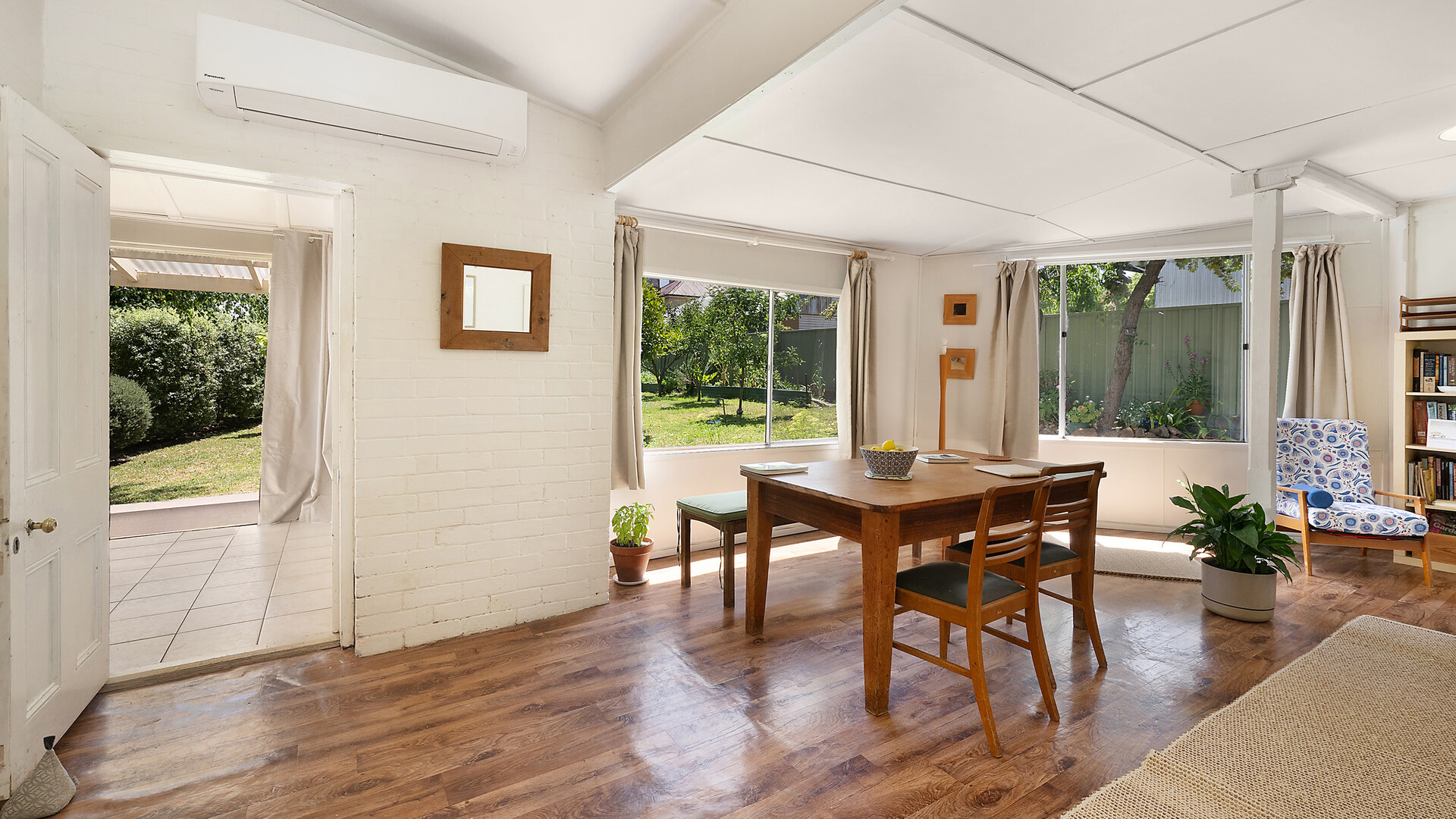 39 Pilcher Street, Millthorpe NSW 2798 - photo 12