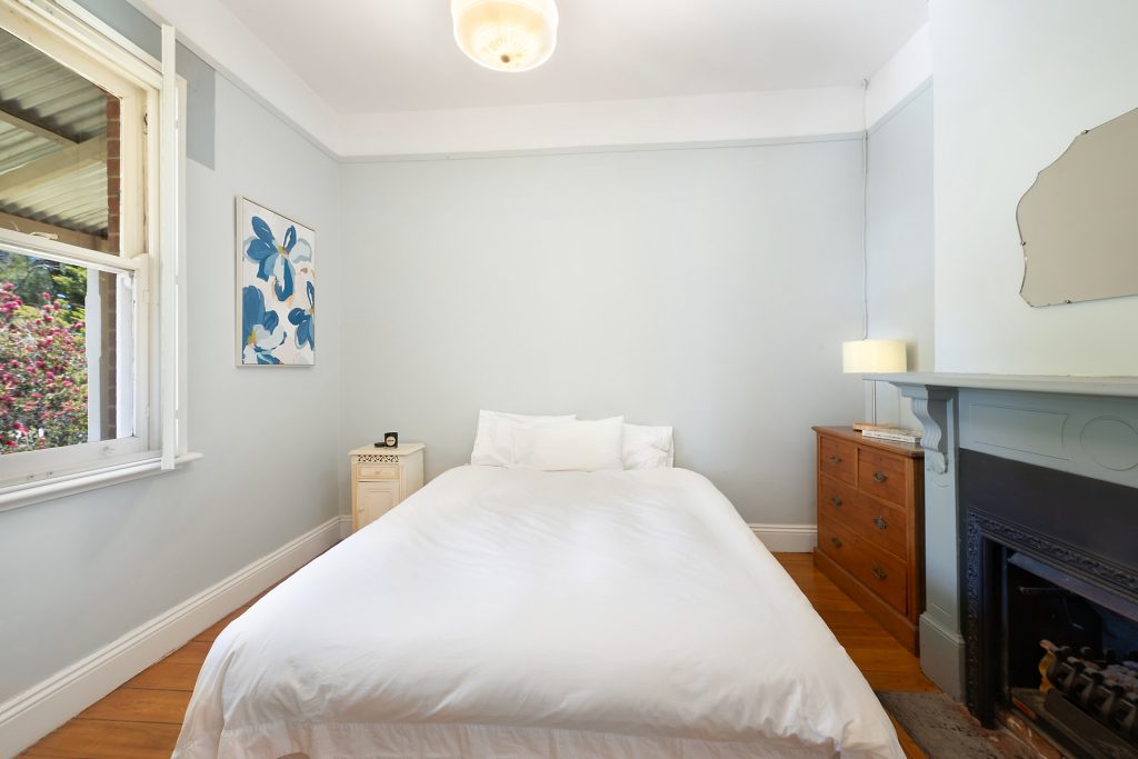 39 Pilcher Street, Millthorpe NSW 2798 - photo 13