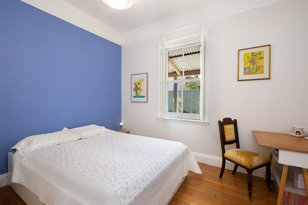 39 Pilcher Street, Millthorpe NSW 2798 - photo 14