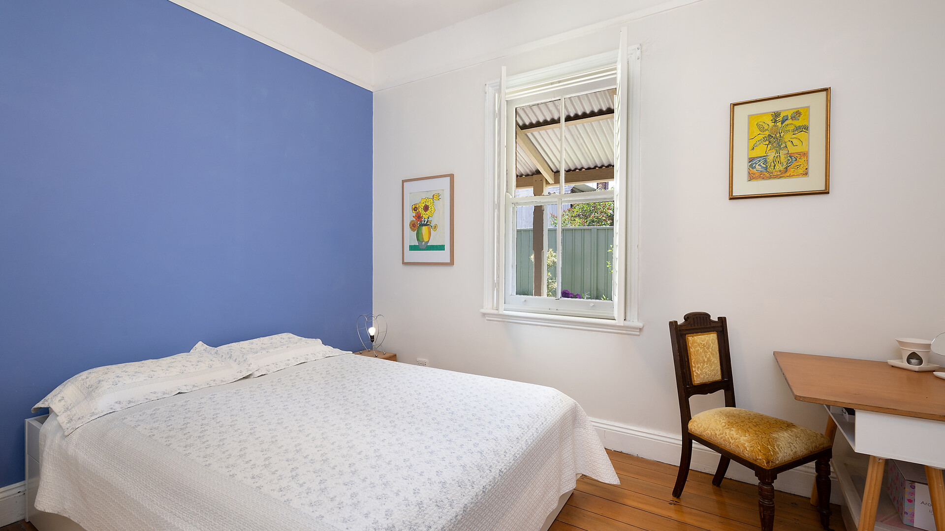 39 Pilcher Street, Millthorpe NSW 2798 - photo 14