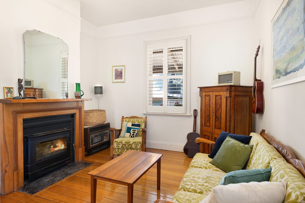 39 Pilcher Street, Millthorpe NSW 2798 - photo 15
