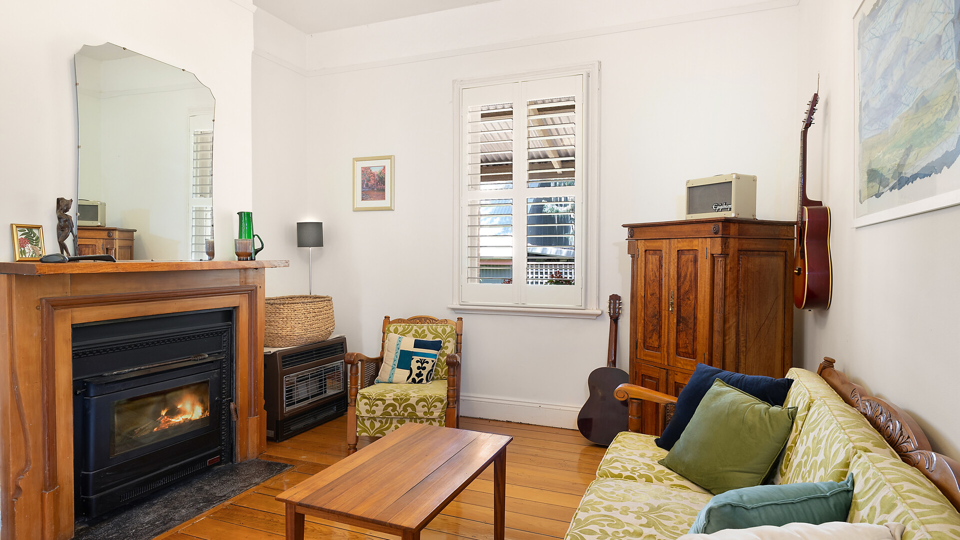 39 Pilcher Street, Millthorpe NSW 2798 - photo 15