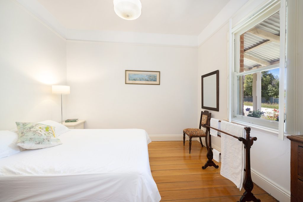 39 Pilcher Street, Millthorpe NSW 2798 - photo 4