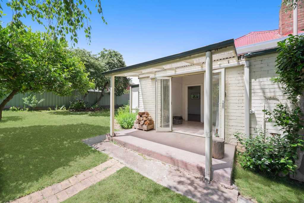 39 Pilcher Street, Millthorpe NSW 2798 - photo 5