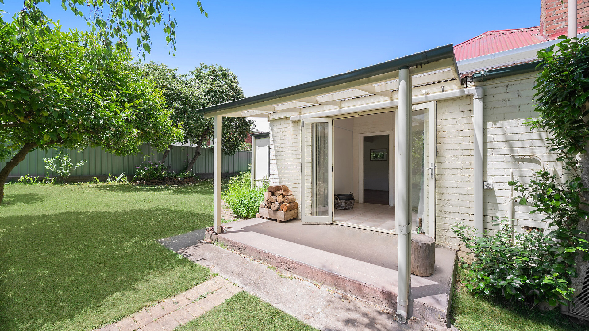 39 Pilcher Street, Millthorpe NSW 2798 - photo 5