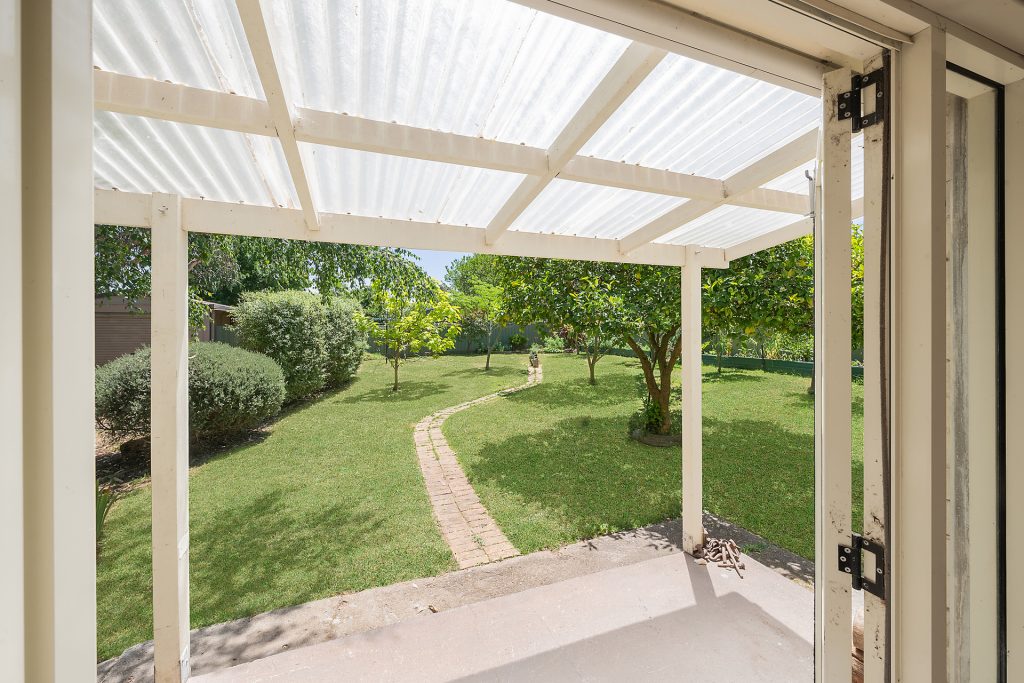 39 Pilcher Street, Millthorpe NSW 2798 - photo 6