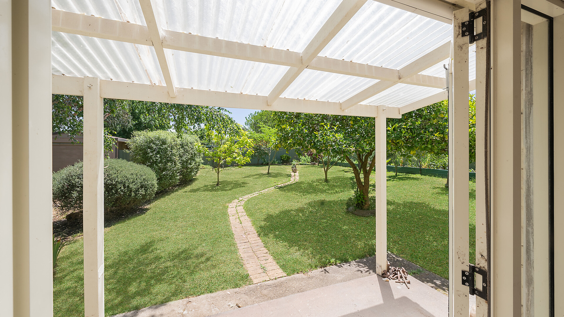 39 Pilcher Street, Millthorpe NSW 2798 - photo 6