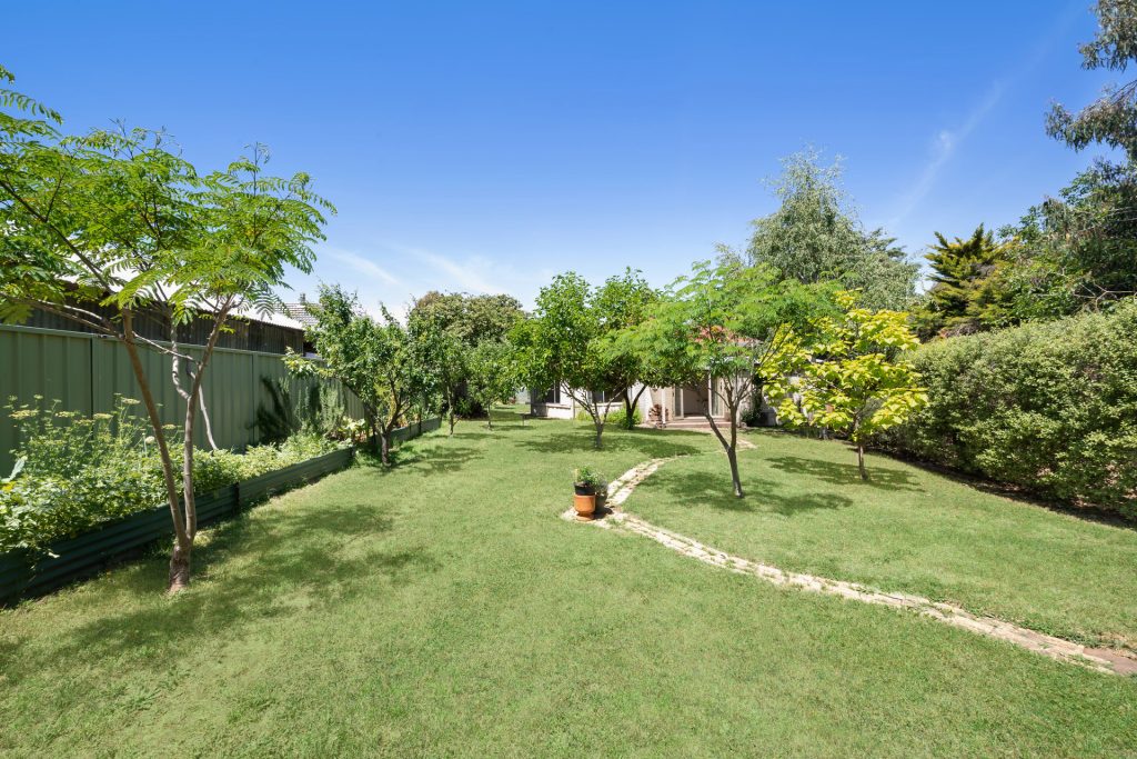 39 Pilcher Street, Millthorpe NSW 2798 - photo 7