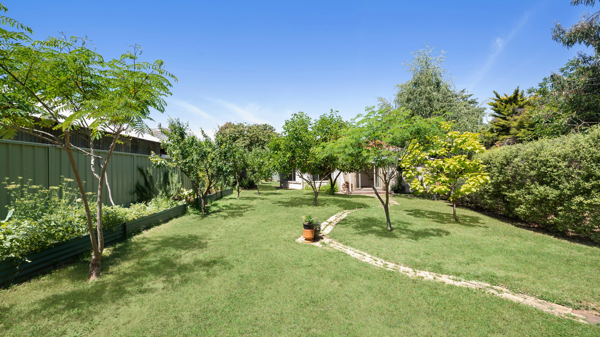 39 Pilcher Street, Millthorpe NSW 2798 - photo 7