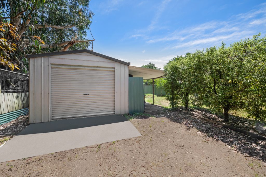 39 Pilcher Street, Millthorpe NSW 2798 - photo 8