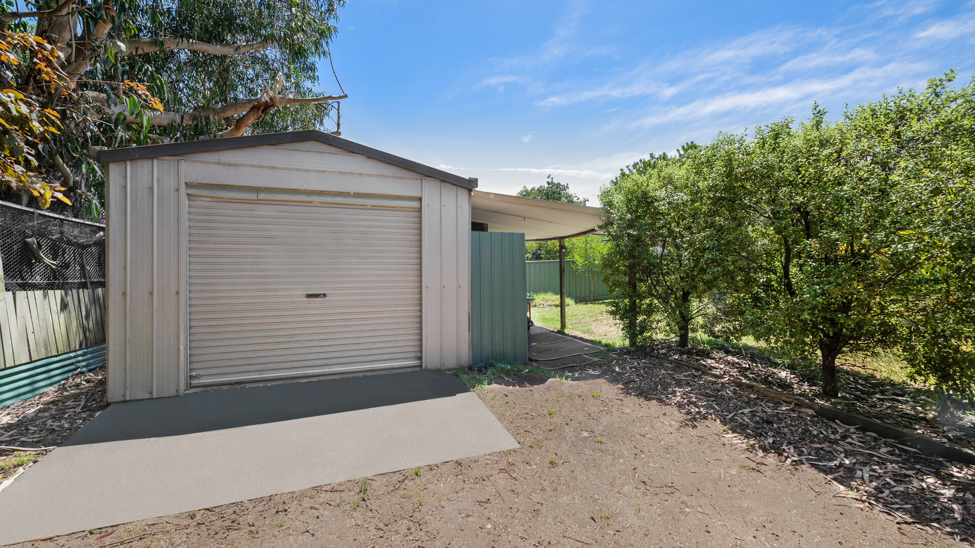 39 Pilcher Street, Millthorpe NSW 2798 - photo 8