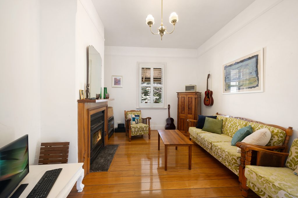 39 Pilcher Street, Millthorpe NSW 2798 - photo 9
