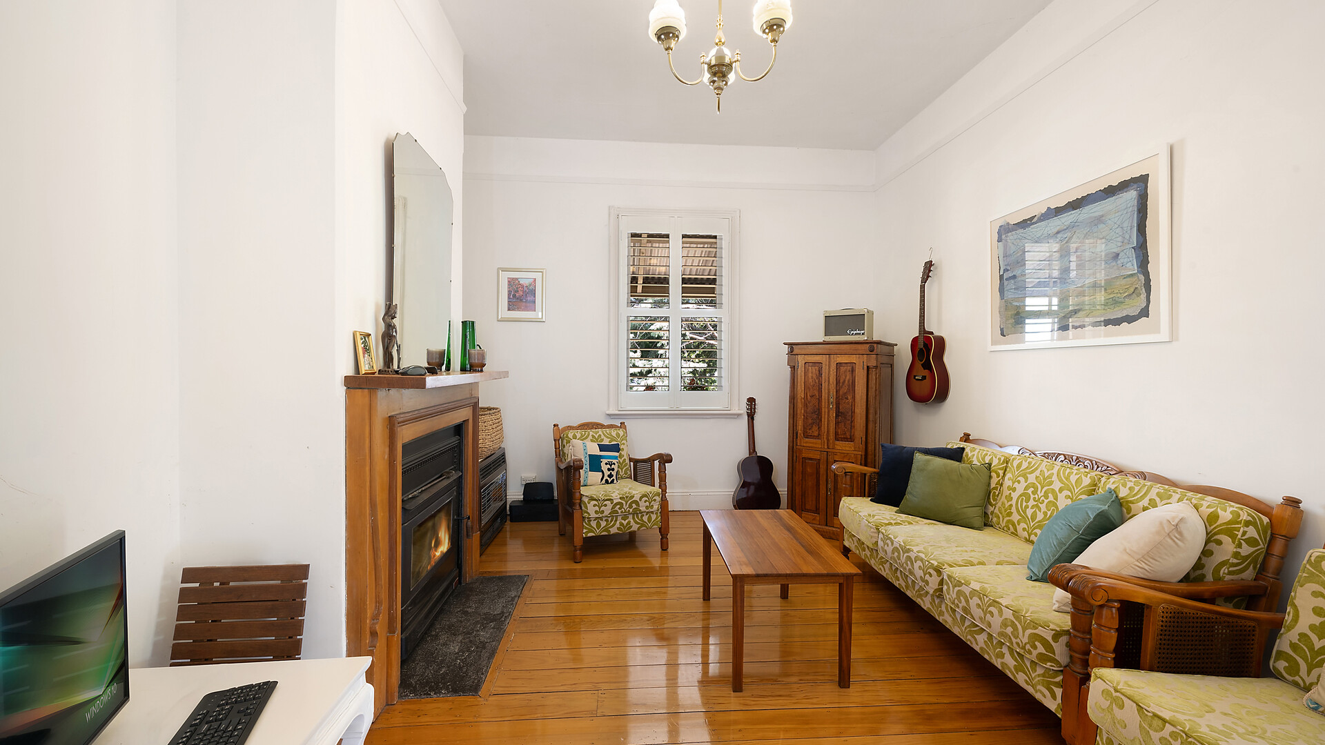 39 Pilcher Street, Millthorpe NSW 2798 - photo 9