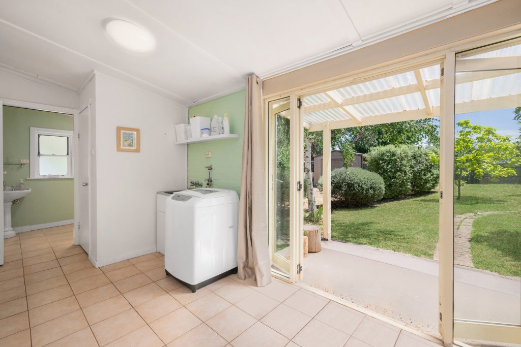 39 Pilcher Street, Millthorpe NSW 2798 - photo 10