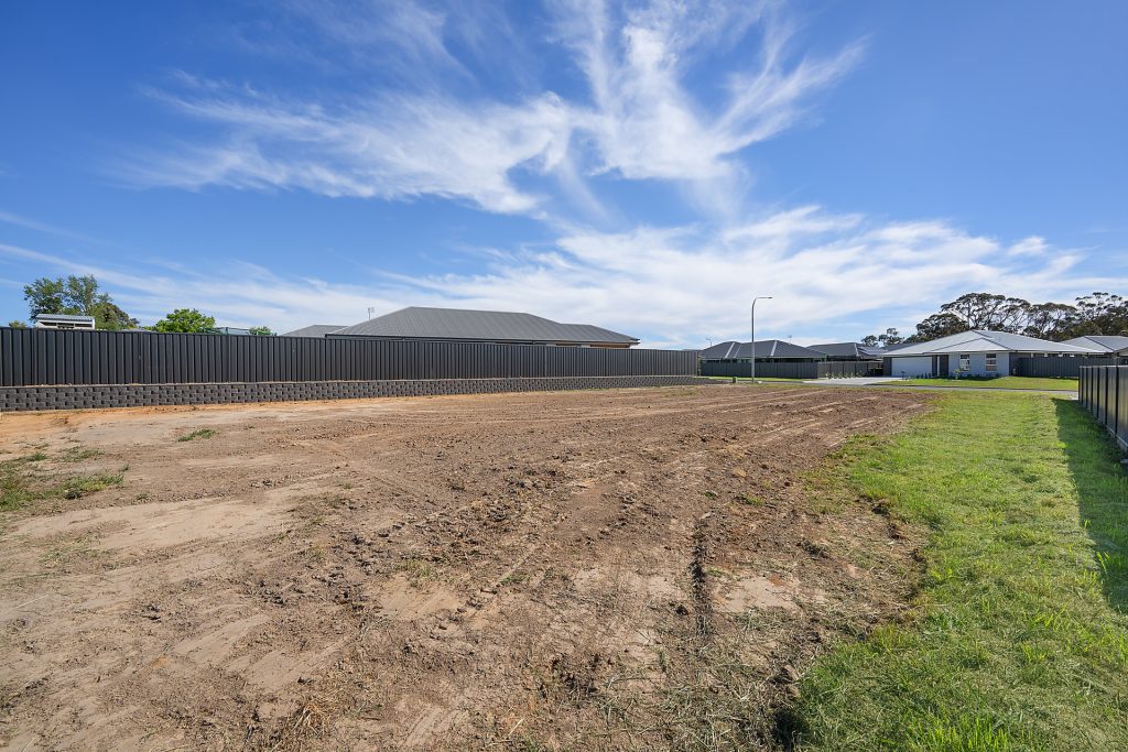 54 Buckland Drive, Orange NSW 2800 - McGrath Central West