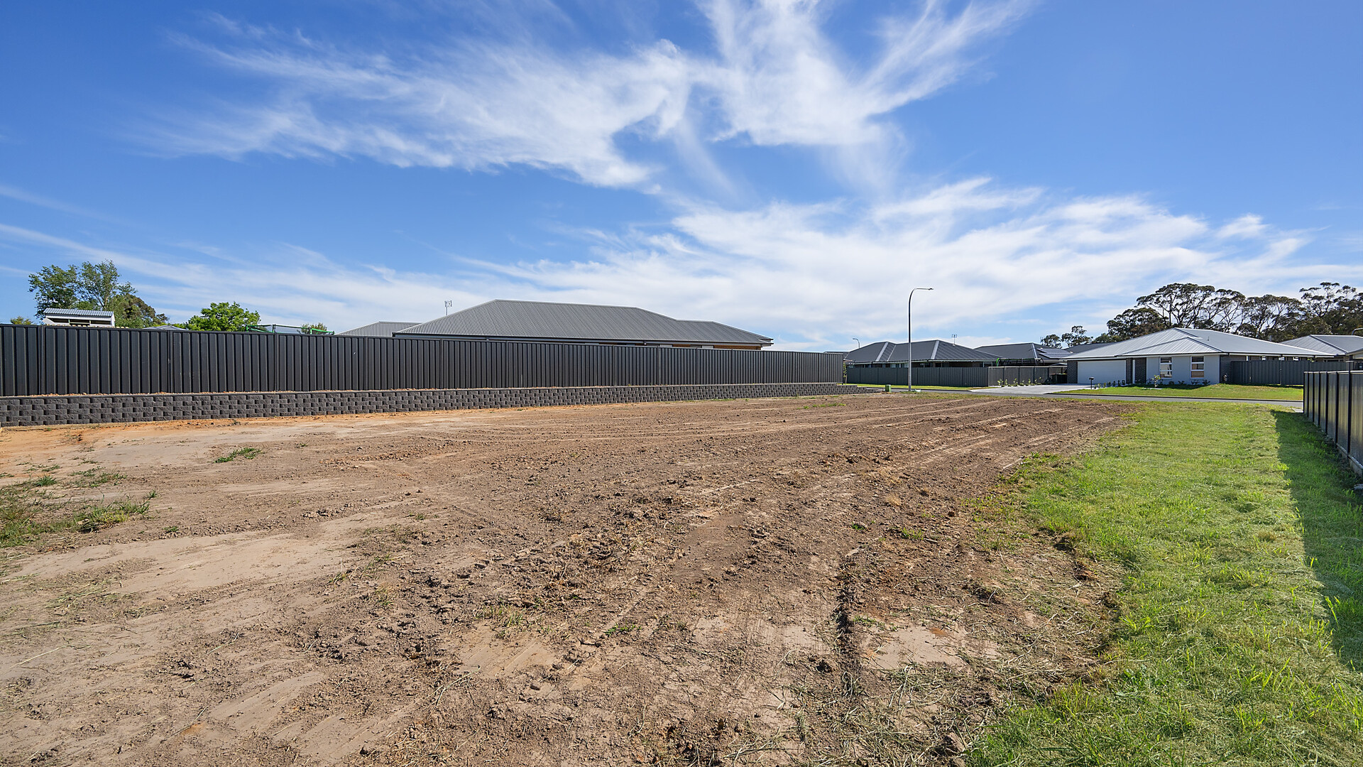54 Buckland Drive, Orange NSW 2800 - McGrath Central West