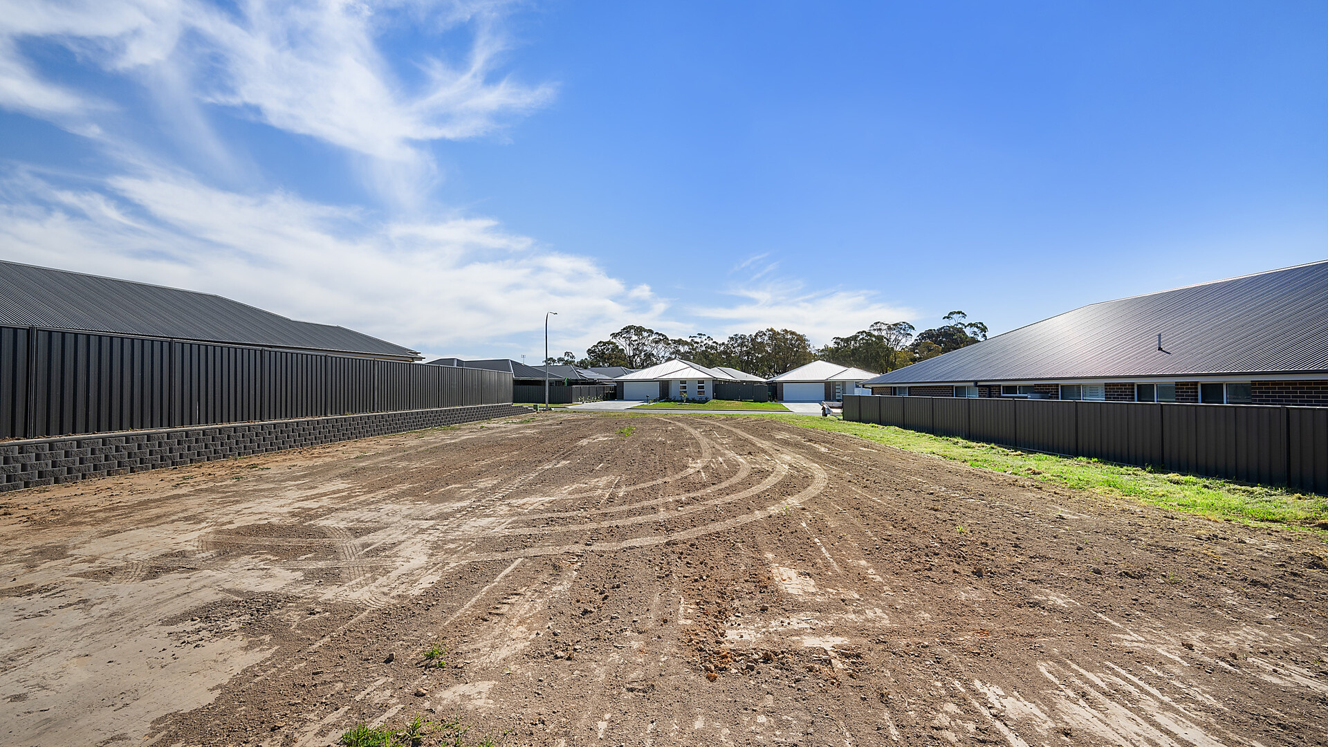 54 Buckland Drive, Orange NSW 2800 - photo 3