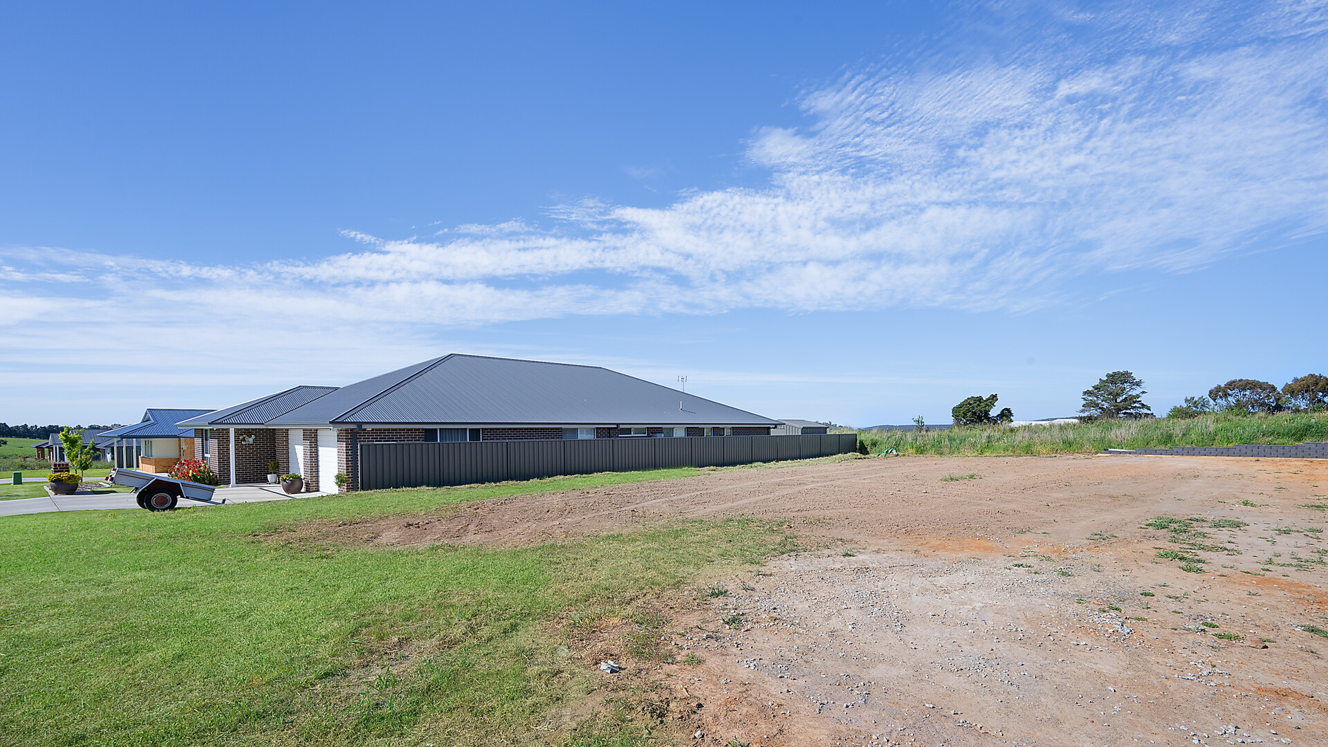54 Buckland Drive, Orange NSW 2800 - photo 4