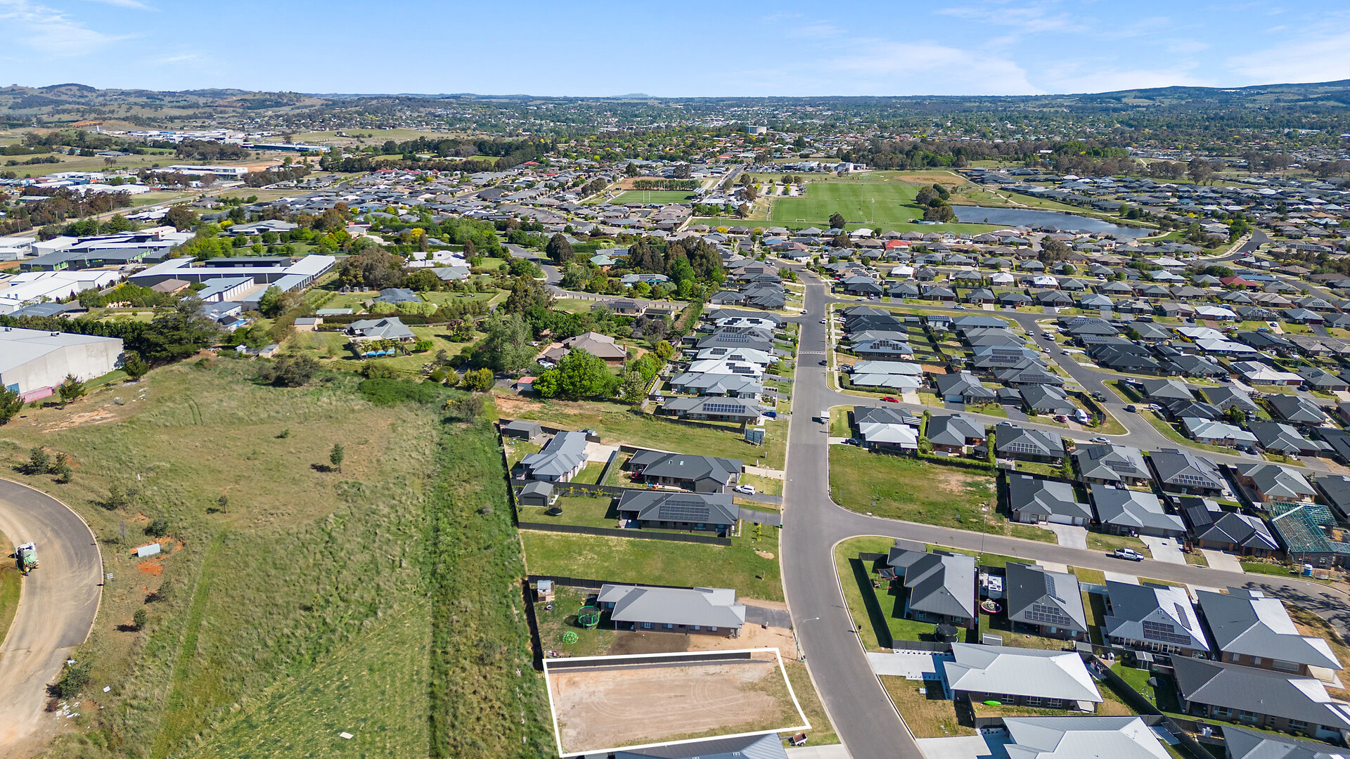 54 Buckland Drive, Orange NSW 2800 - photo 5
