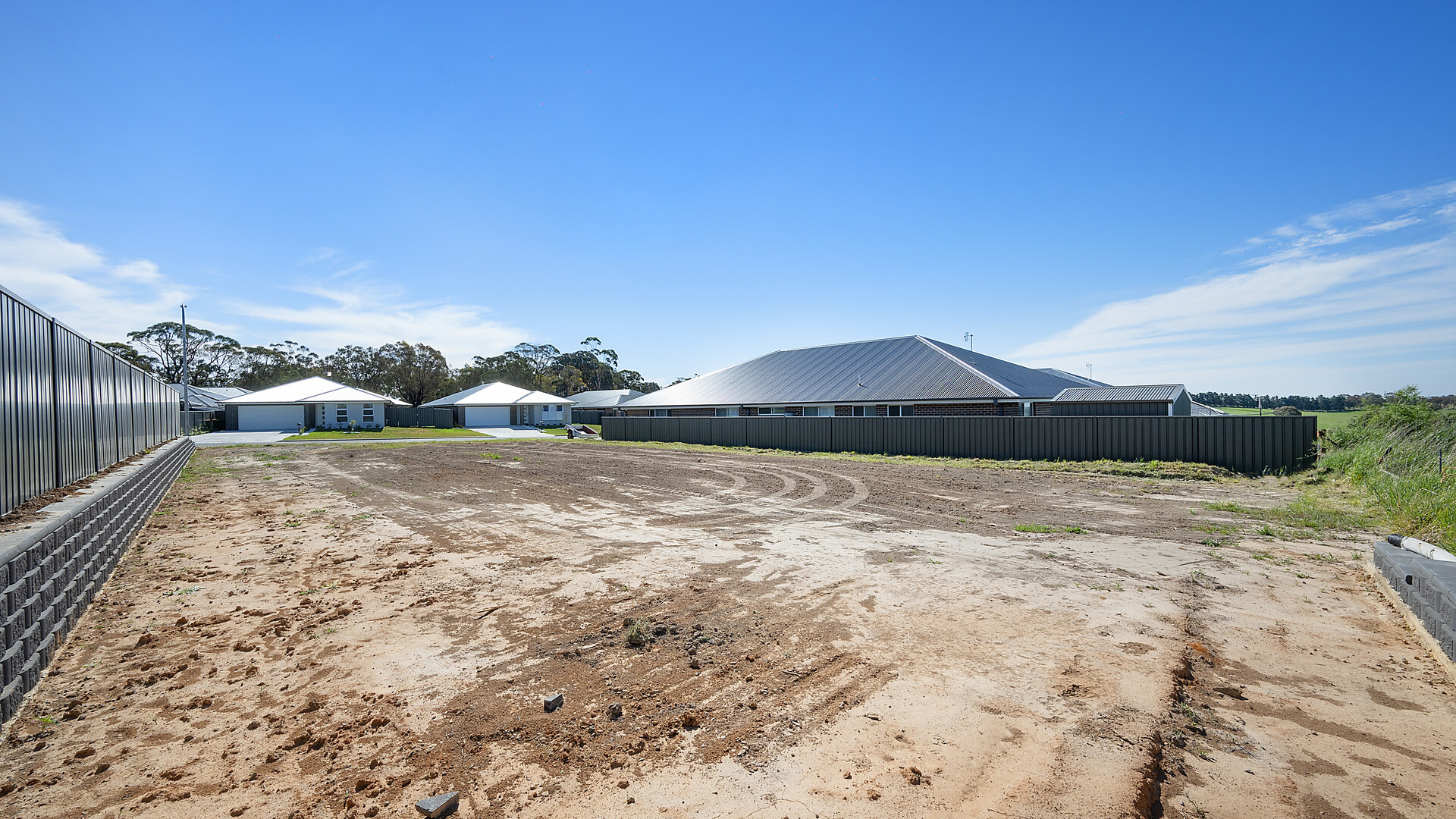 54 Buckland Drive, Orange NSW 2800 - photo 6