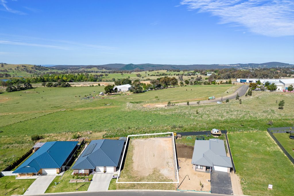 54 Buckland Drive, Orange NSW 2800 - photo 7
