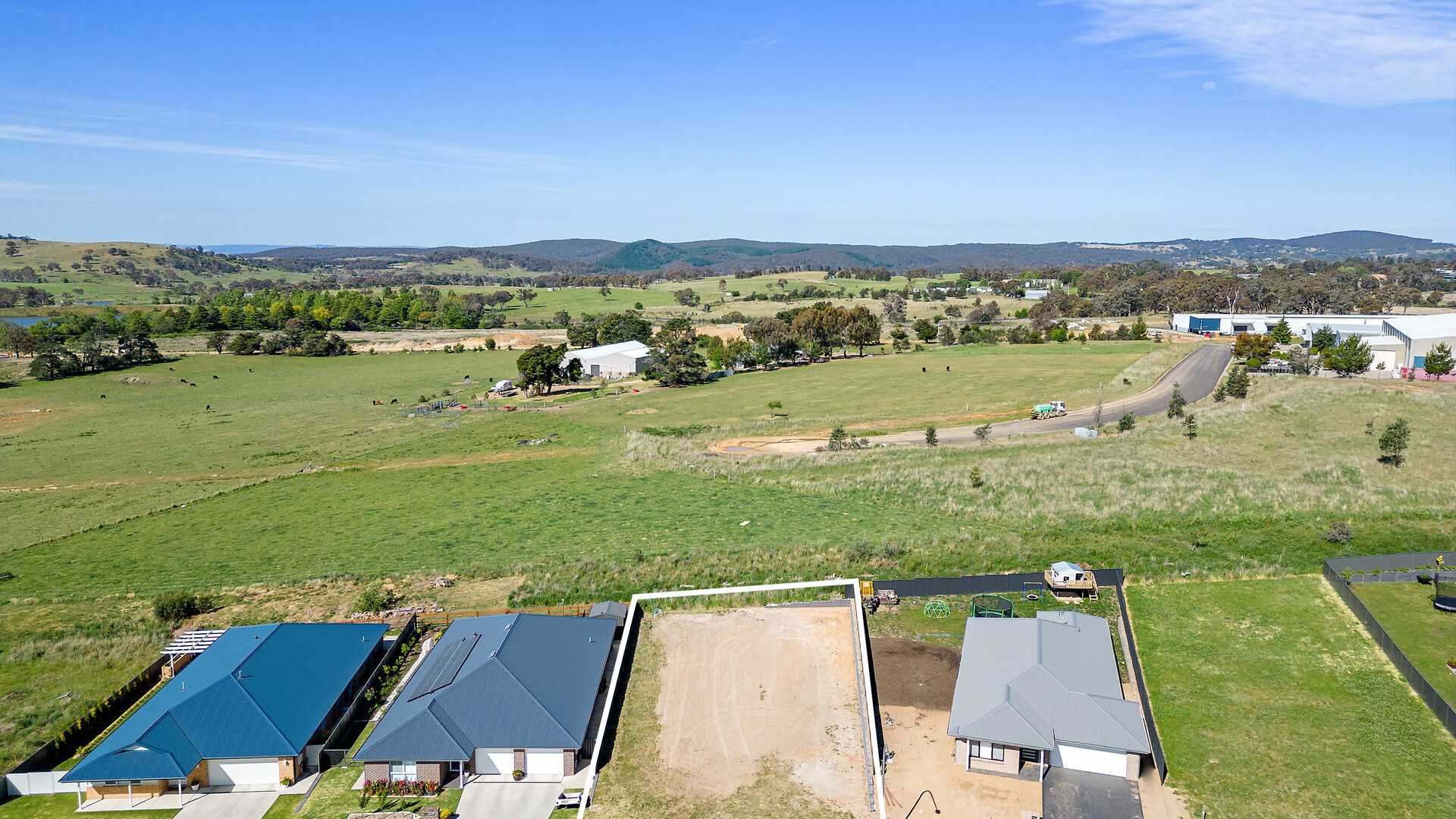 54 Buckland Drive, Orange NSW 2800 - photo 7
