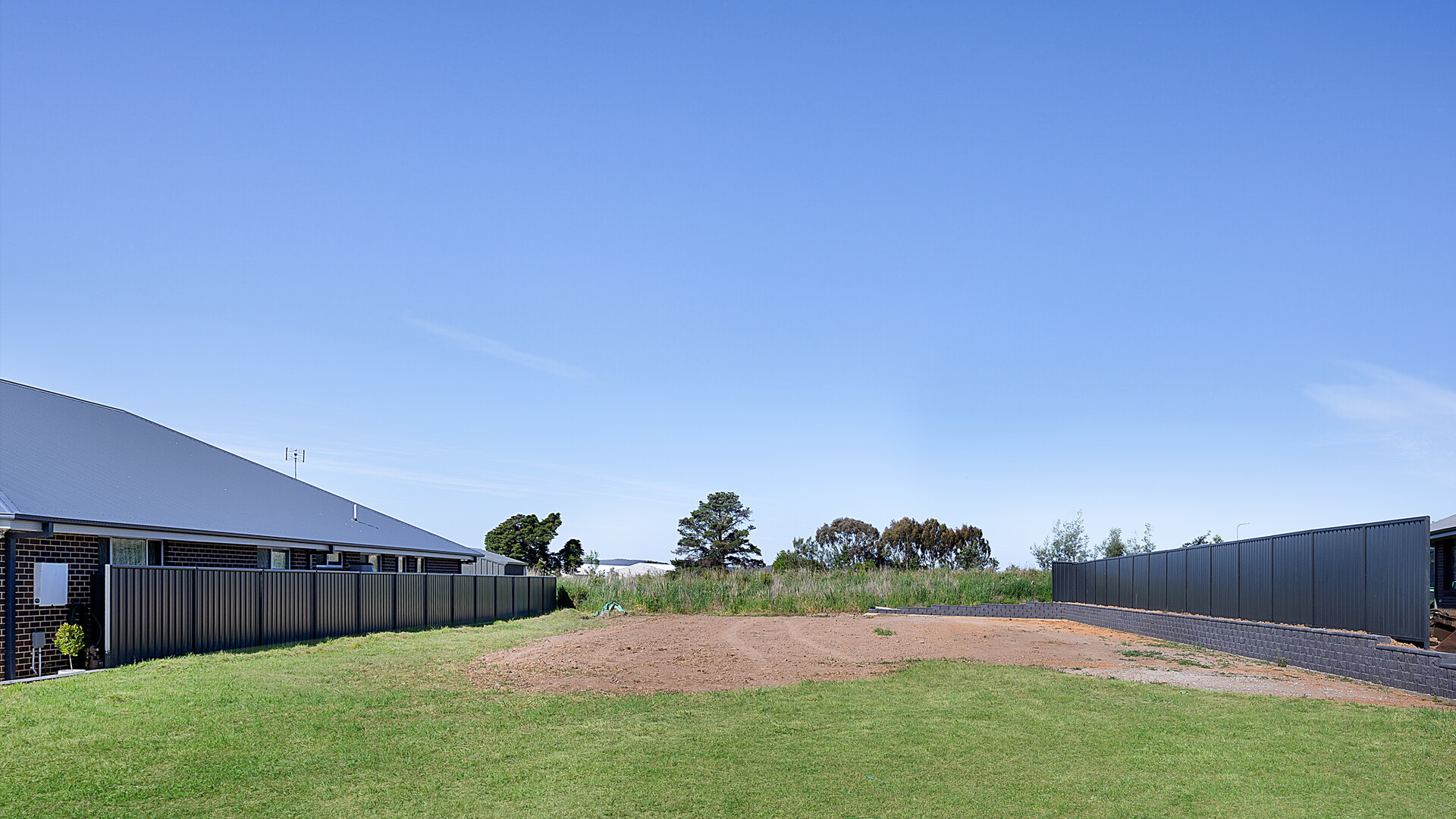 54 Buckland Drive, Orange NSW 2800 - photo 8