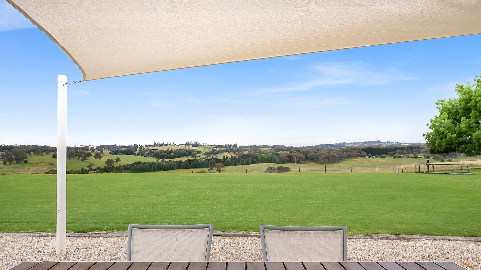 979 The Escort Way, Orange NSW 2800 - photo 2