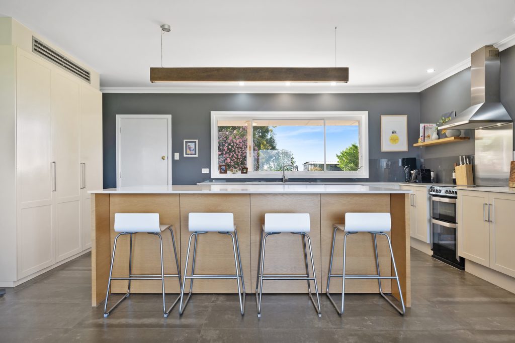 979 The Escort Way, Orange NSW 2800 - photo 11