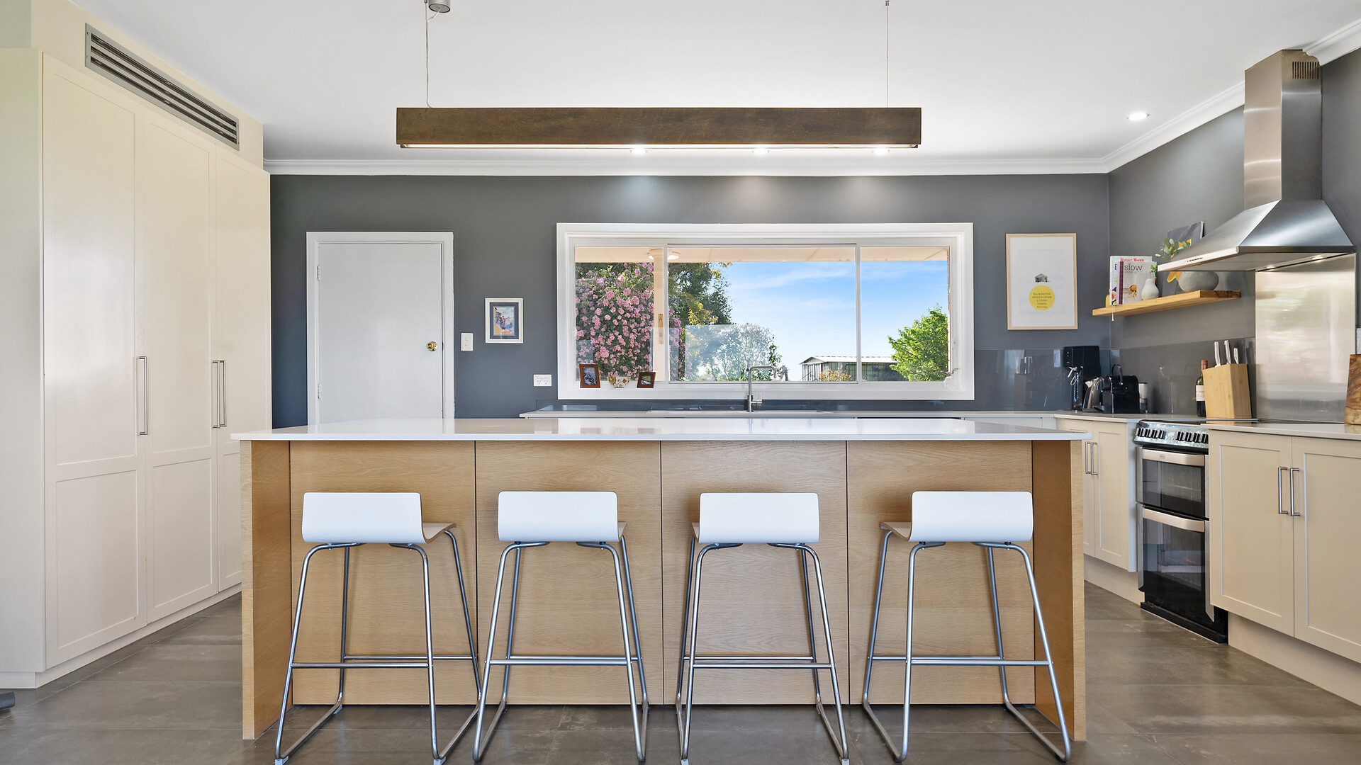 979 The Escort Way, Orange NSW 2800 - photo 11