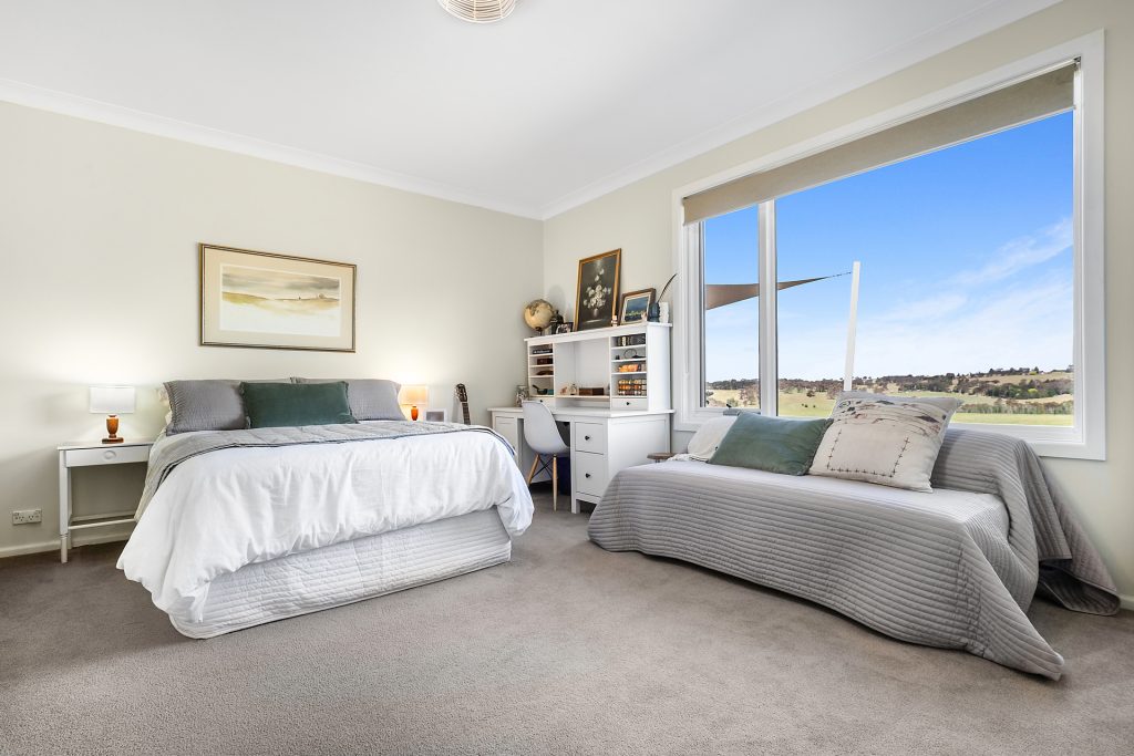 979 The Escort Way, Orange NSW 2800 - photo 12
