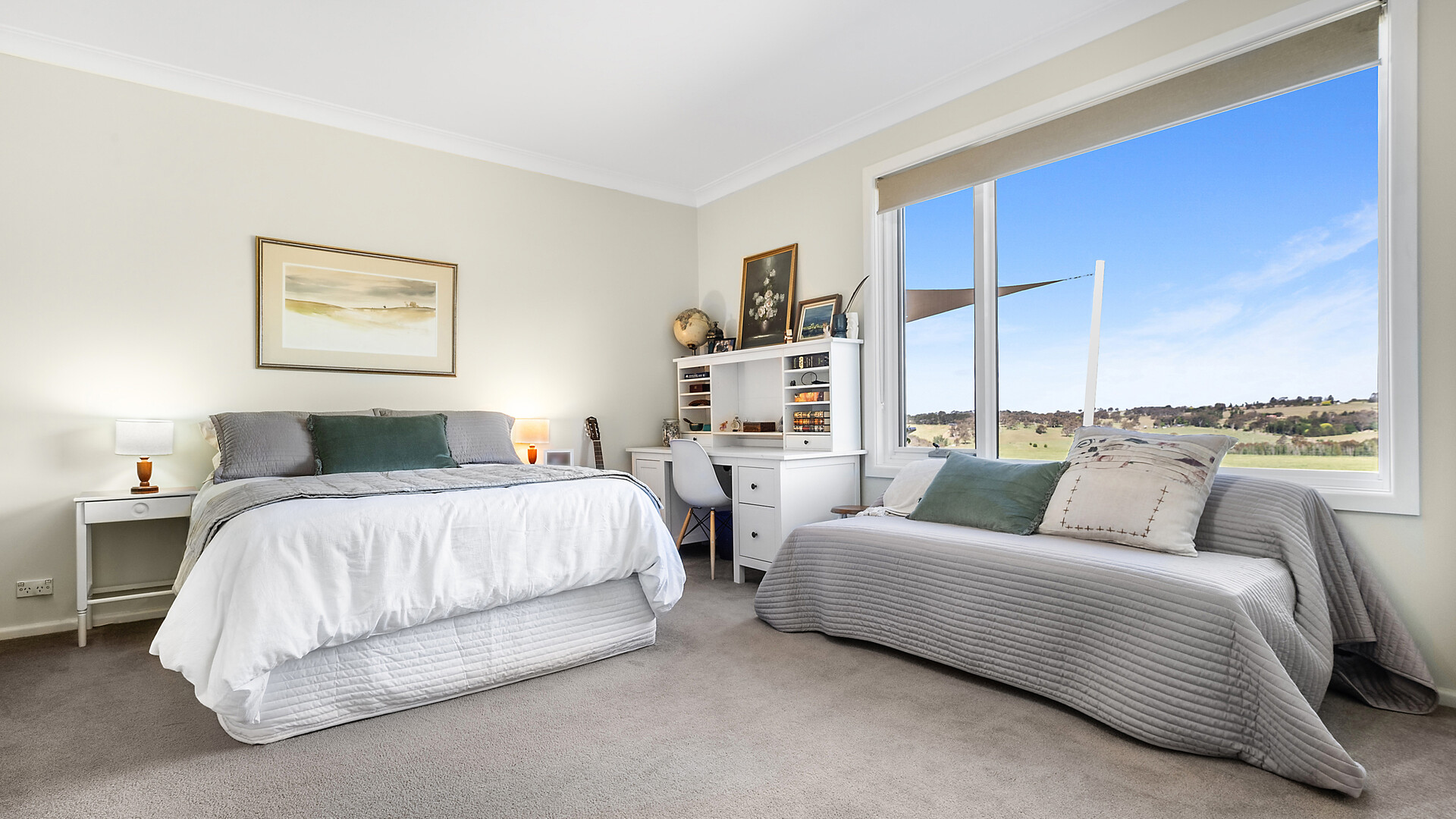 979 The Escort Way, Orange NSW 2800 - photo 12