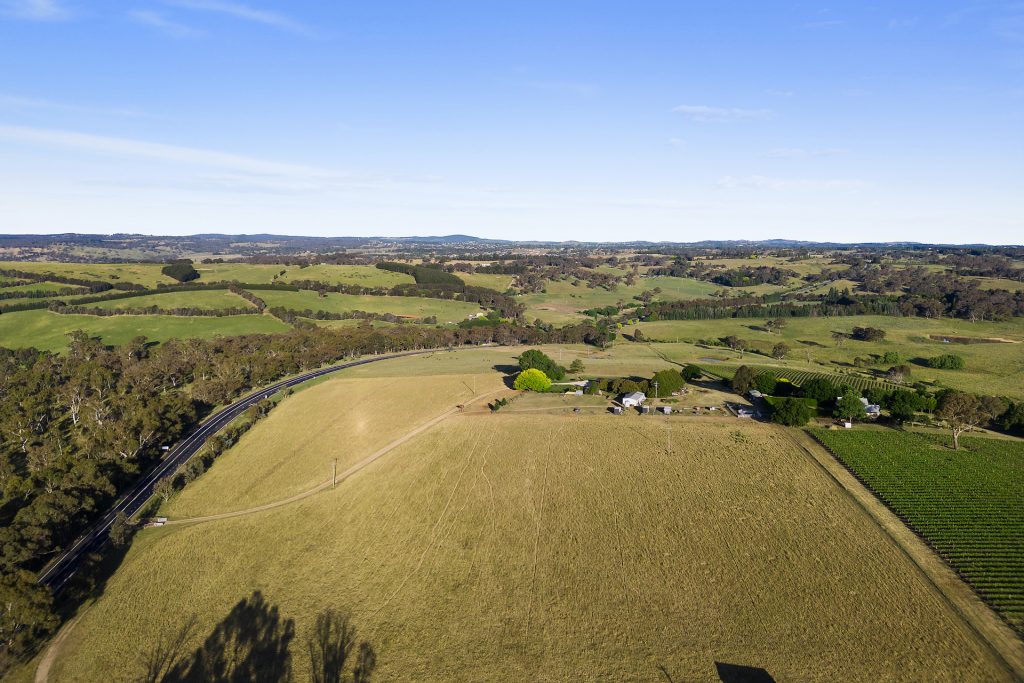 979 The Escort Way, Orange NSW 2800 - photo 13