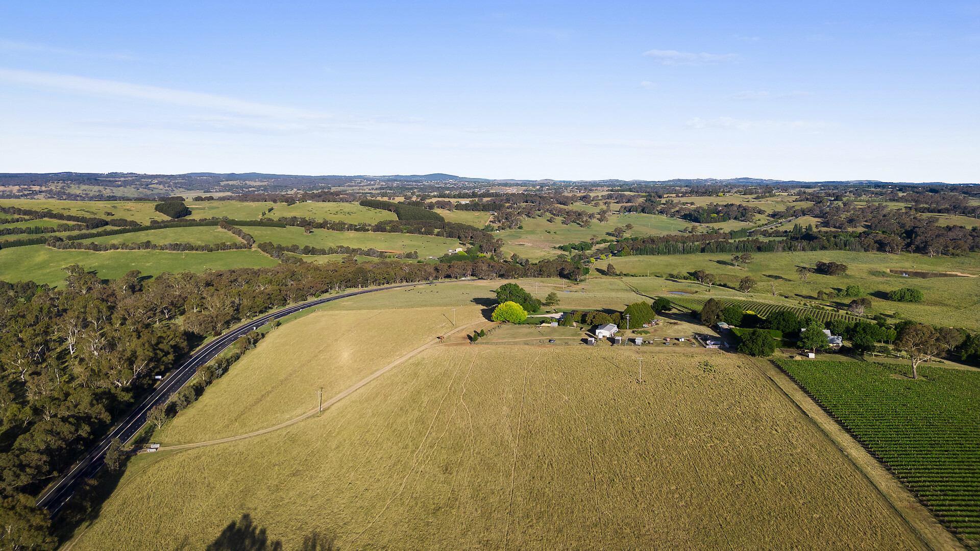 979 The Escort Way, Orange NSW 2800 - photo 13