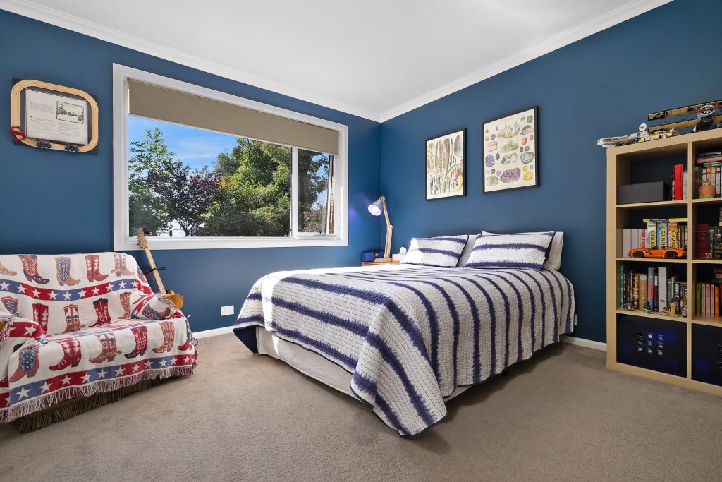 979 The Escort Way, Orange NSW 2800 - photo 14