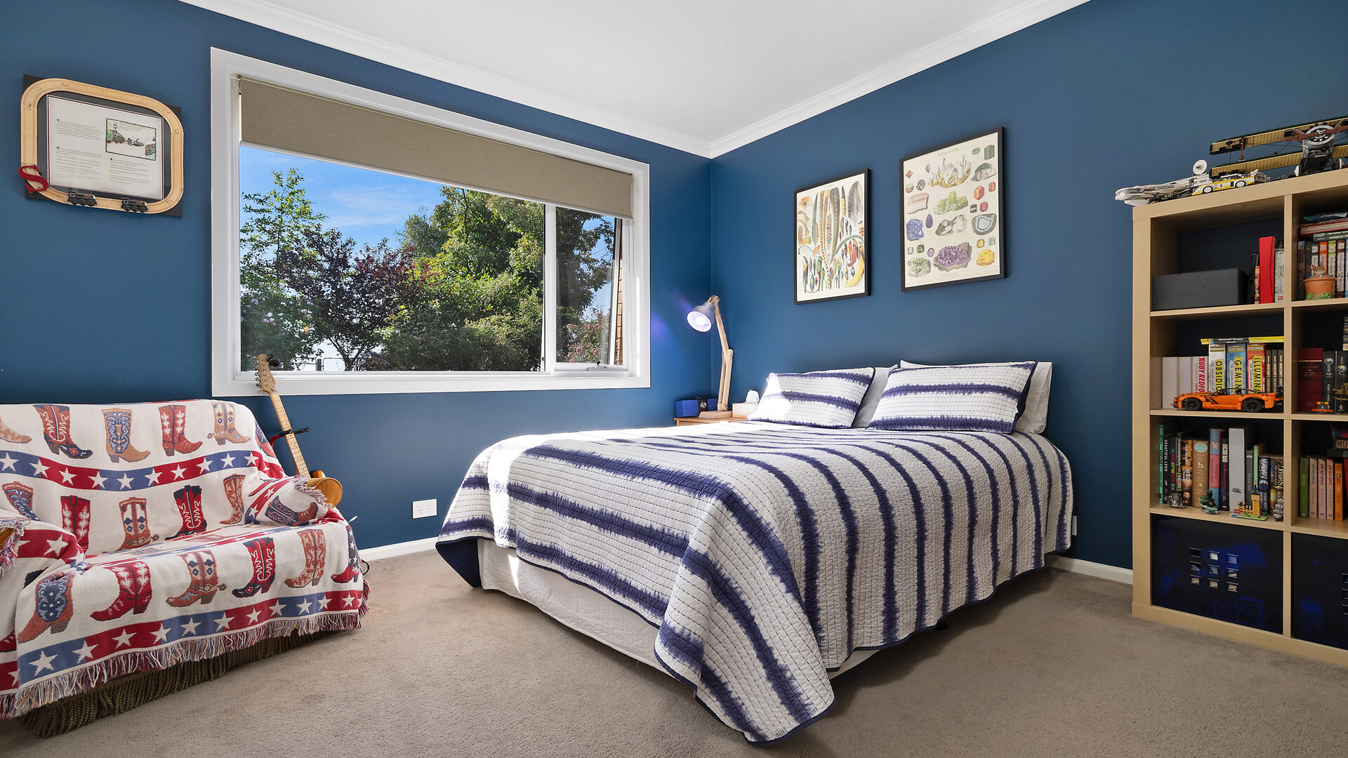 979 The Escort Way, Orange NSW 2800 - photo 14