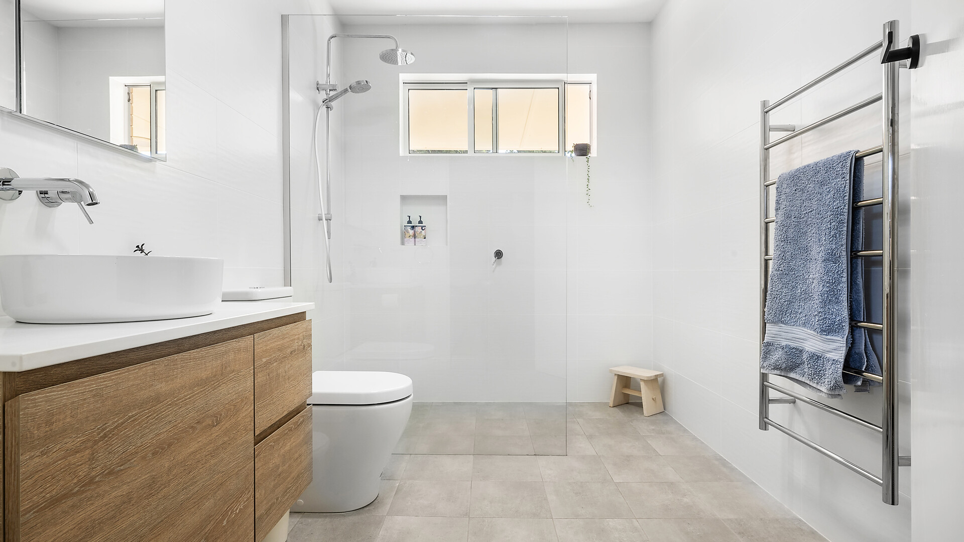979 The Escort Way, Orange NSW 2800 - photo 15