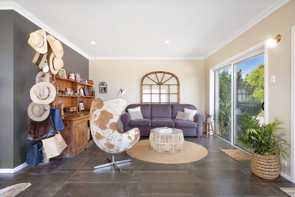 979 The Escort Way, Orange NSW 2800 - photo 16