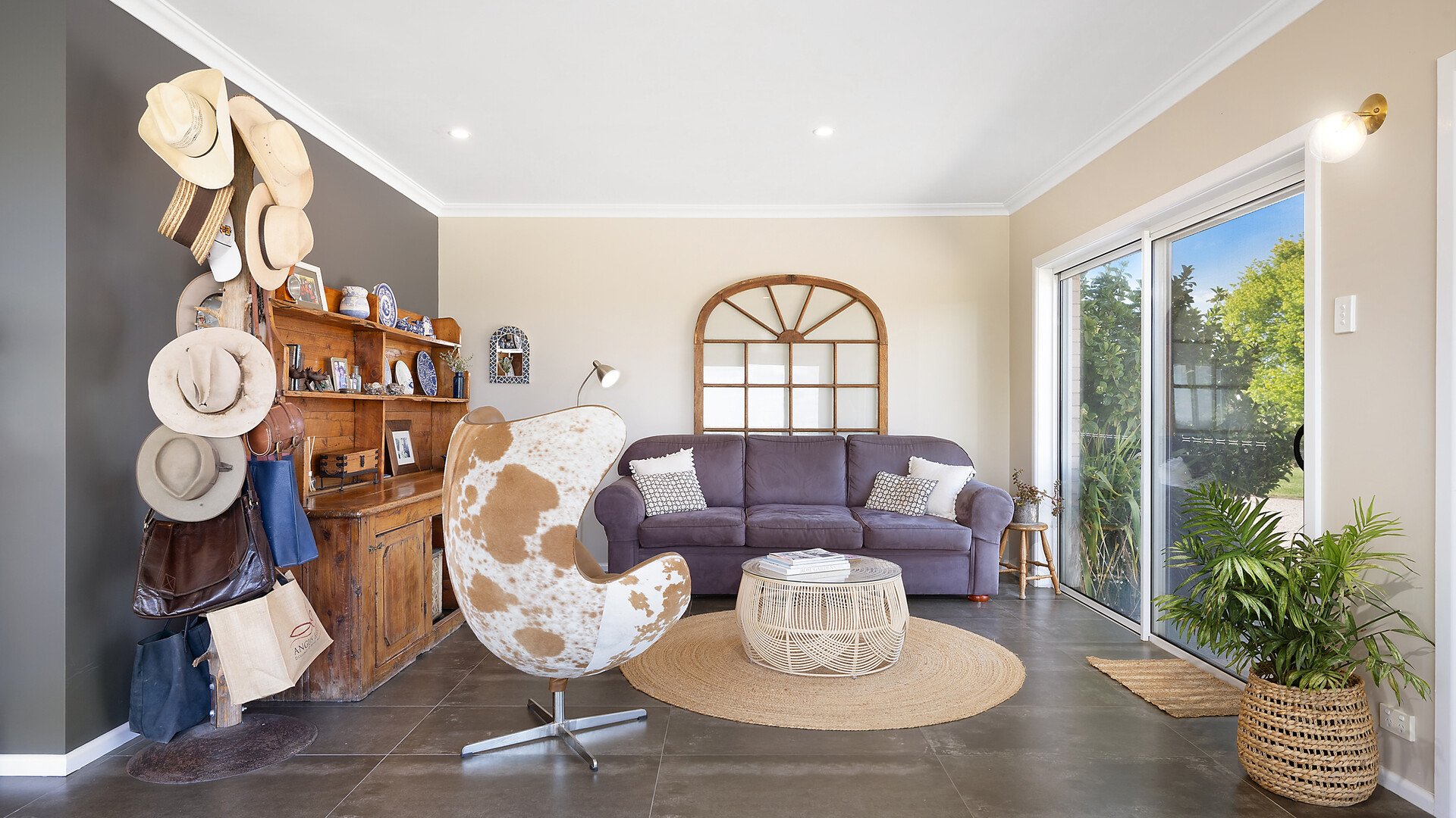 979 The Escort Way, Orange NSW 2800 - photo 16