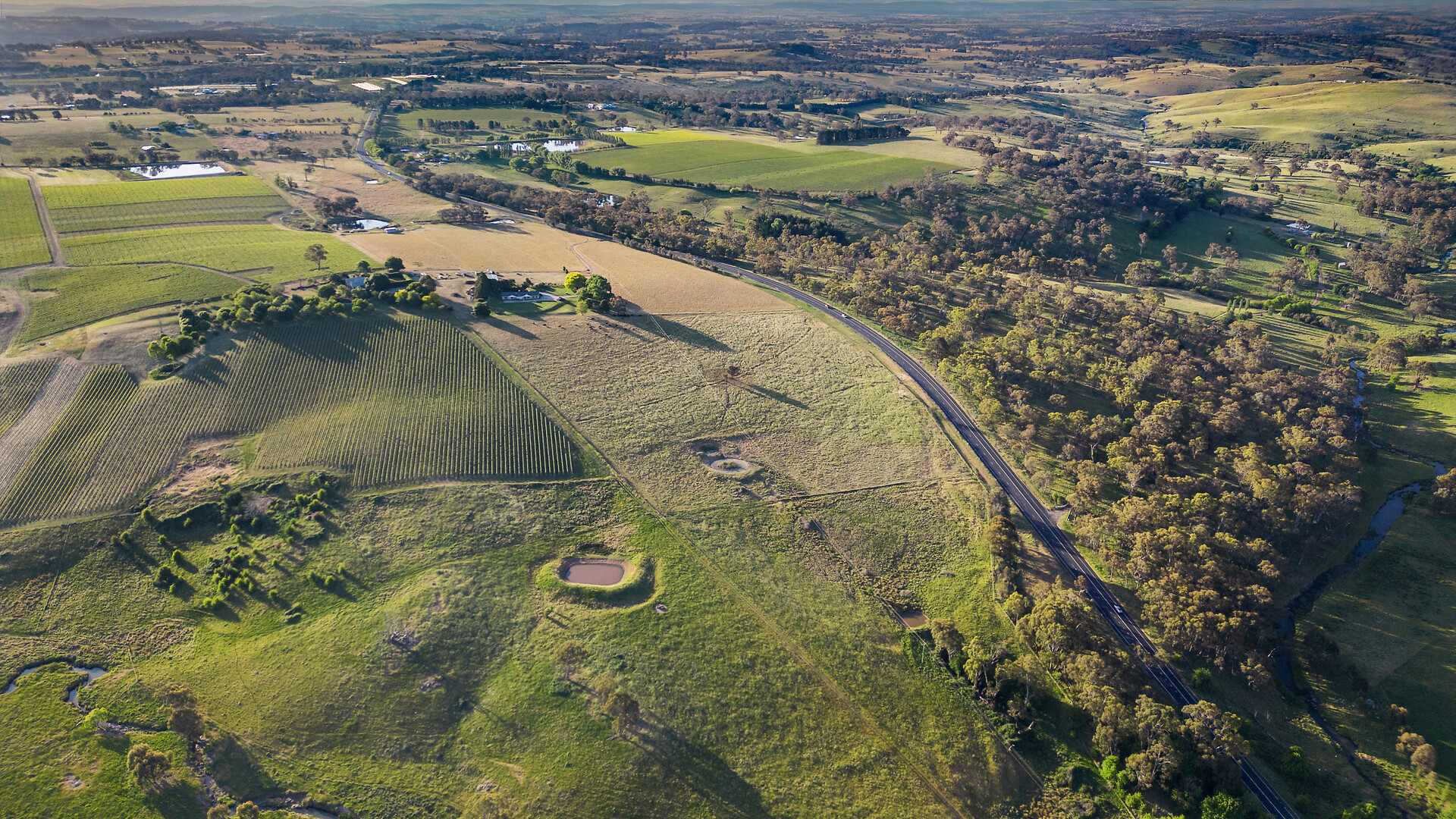 979 The Escort Way, Orange NSW 2800 - photo 17