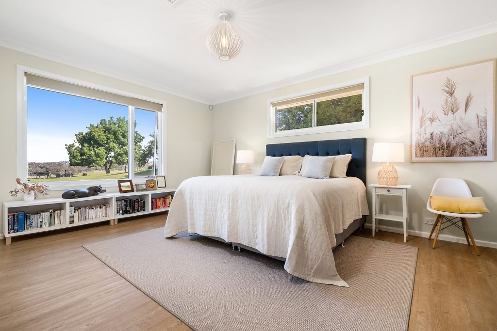 979 The Escort Way, Orange NSW 2800 - photo 18