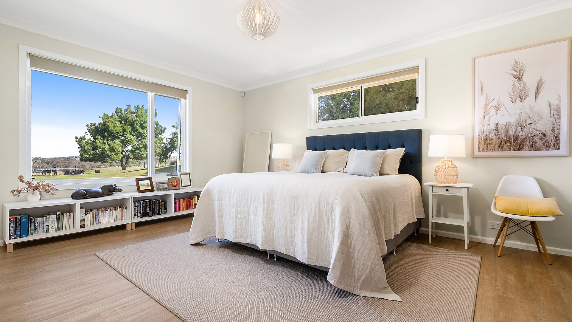 979 The Escort Way, Orange NSW 2800 - photo 18