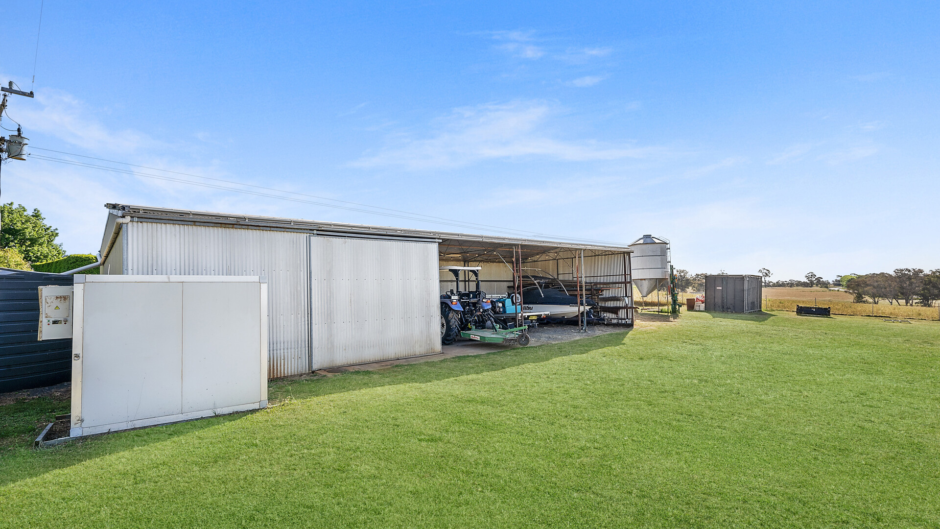 979 The Escort Way, Orange NSW 2800 - photo 20