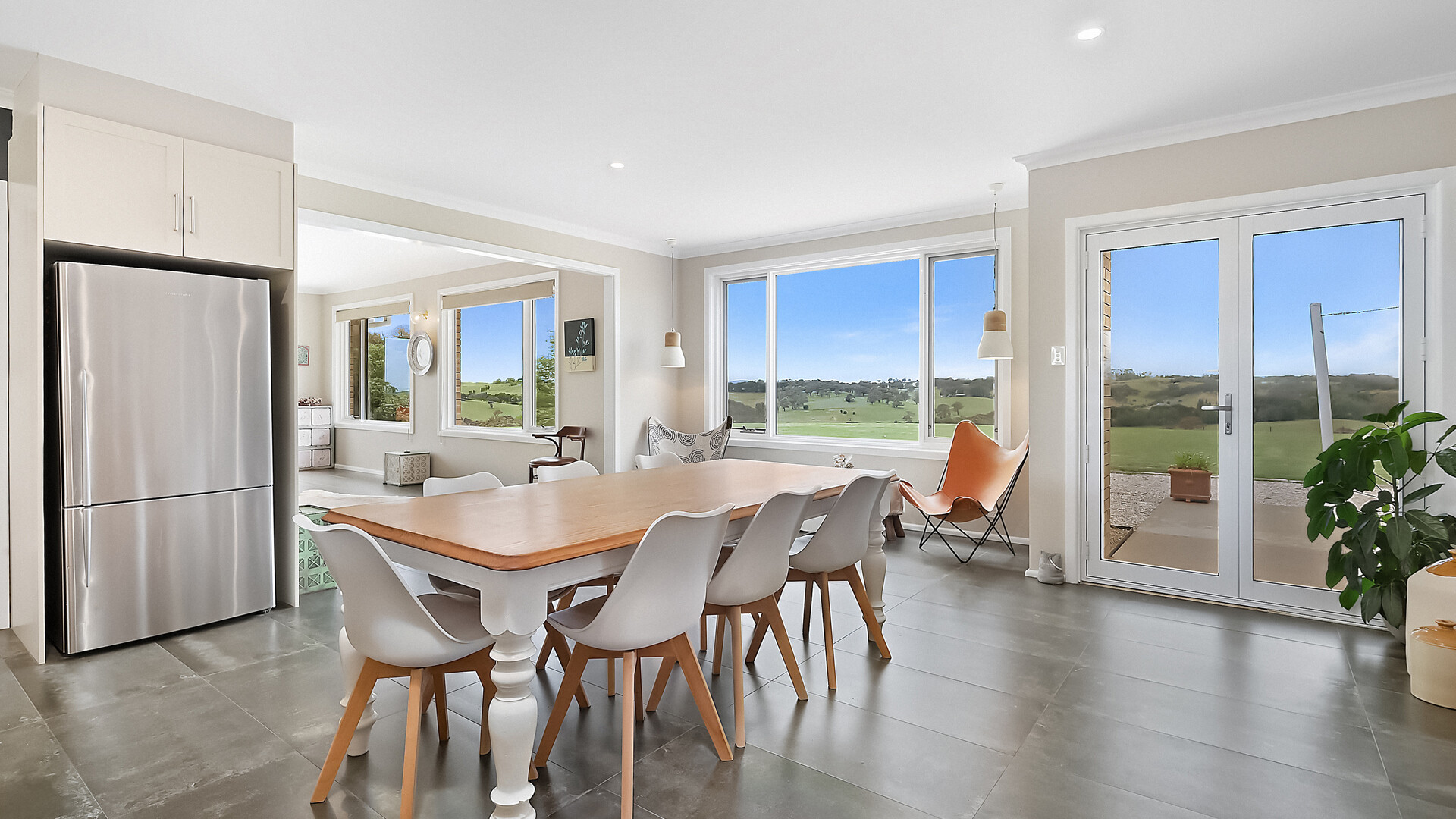 979 The Escort Way, Orange NSW 2800 - photo 3
