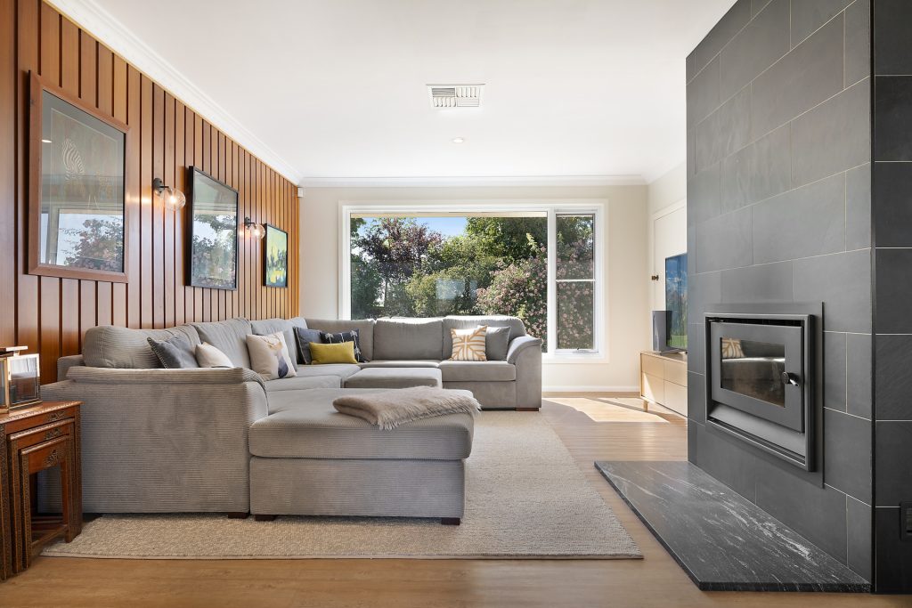 979 The Escort Way, Orange NSW 2800 - photo 21