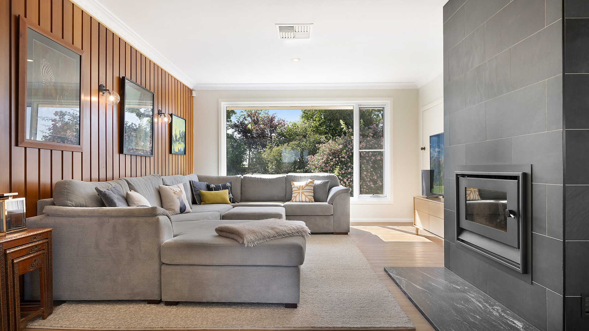 979 The Escort Way, Orange NSW 2800 - photo 21