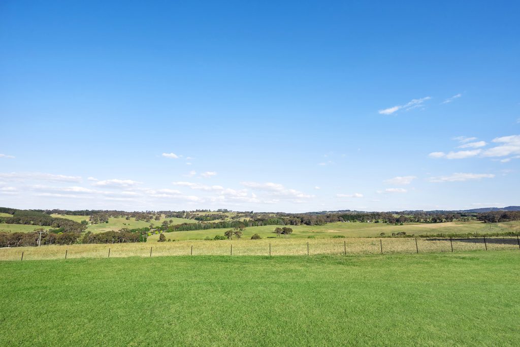 979 The Escort Way, Orange NSW 2800 - photo 22